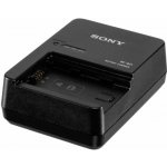 Sony BC-QZ1 – Zboží Živě