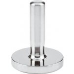 Paderno Naklepávač masa 42501-20 – Sleviste.cz