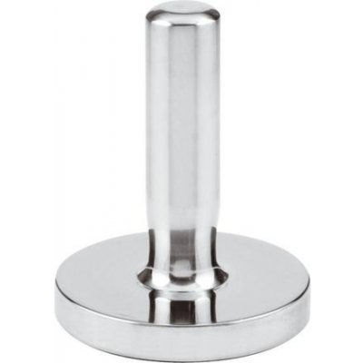 Paderno Naklepávač masa 42501-20 – Sleviste.cz