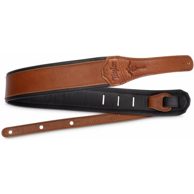 Taylor Aerial 500 Series Strap