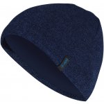 Jako pletená čepice 1 navy – Hledejceny.cz