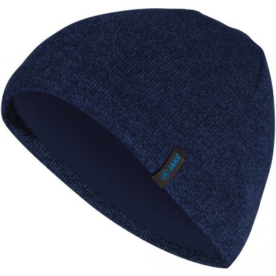 Jako pletená čepice 1 navy – Hledejceny.cz