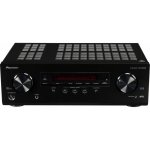 Pioneer VSX-535D – Zboží Živě