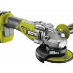 Ryobi R18AG7-140S – Hledejceny.cz