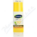 Galderma Laboratorium Cetaphil Sun Daylong Kids SPF50+ liposomale Lot. 150 ml – Zboží Dáma