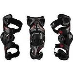 Chránič kolen Alpinestars FLUID TECH CARBON | Zboží Auto