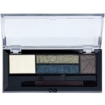 Max Factor Smokey Eye Drama 05 Magnet Jades 1,8 g – Hledejceny.cz