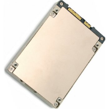 Micron S655DC 400GB, 2.5", MTFDJAK400MBW-2AN1ZABYY