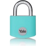Yale YE3B/32/116/1/TE – Zboží Dáma