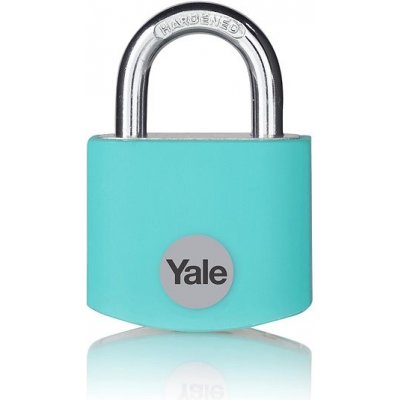 Yale YE3B/32/116/1/TE – Zboží Dáma