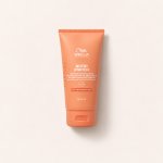 Wella Invigo Nutri Enrich Warming Express Mask 150 ml – Hledejceny.cz
