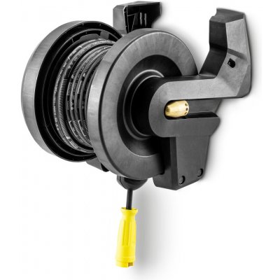 Kärcher 2.639-257.0 – Sleviste.cz