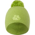 Silvini Airoso UA2124 – Hledejceny.cz