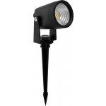 Philips P6606 – Hledejceny.cz