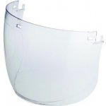 Canis 5F-11 – Zboží Mobilmania