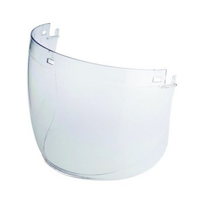 Canis 5F-11 – Zboží Mobilmania