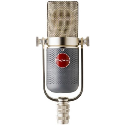 Mikrofony Mojave Audio – Heureka.cz