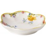 Villeroy & Boch Spring Awakening miska 16 cm – Zbozi.Blesk.cz