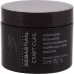 Sebastian Craft Clay 50 ml – Zbozi.Blesk.cz