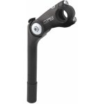 Force S6.1 – Zboží Dáma