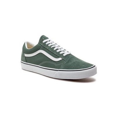 Vans Old Skool VN0A5KRSYQW1 – Zboží Mobilmania