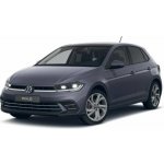 Volkswagen Polo 1.0 TSI Style DSG 85 kW – Hledejceny.cz