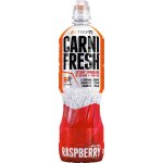 Extrifit Carnifresh 850 ml – Zbozi.Blesk.cz