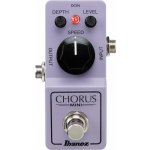 Ibanez CSMini Chorus – Zbozi.Blesk.cz