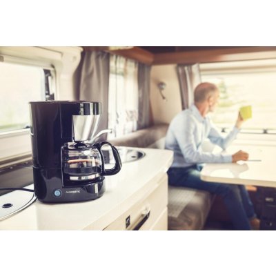 Dometic Perfect Coffee MC 052