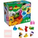  LEGO® DUPLO® 10865 Zábavné modely