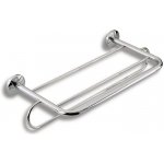 Novaservis Metalia 6145 – Zboží Dáma