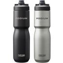 CAMELBAK Podium Vacuum Insulated 650 ml