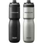 CAMELBAK Podium Vacuum Insulated 650 ml – Zboží Mobilmania