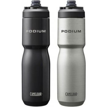 CAMELBAK Podium Vacuum Insulated 650 ml