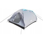 NILS Camp NC6013 Rocker – Zboží Dáma