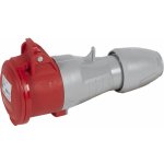 Legrand 555108 – Hledejceny.cz