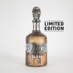 Padre Azul Aňejo 38% 3 l (karton) – Zboží Dáma