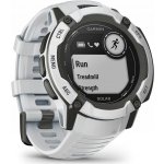 Garmin Instinct 2X Solar – Zboží Živě