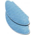 Rowenta ZR740001 – Sleviste.cz