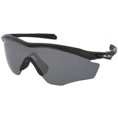 Oakley M2 Frame XL OO9343 934309 – Hledejceny.cz