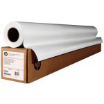 HP 8SU08A – Zboží Mobilmania