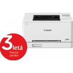 Canon i-SENSYS LBP646Cdw – Sleviste.cz