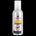 Lifesystems Expedition Sensitive spray 100 ml – Zboží Dáma