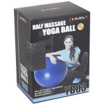 HMS YB03 75 cm – Sleviste.cz