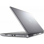 OKI 44064012 - originální – Hledejceny.cz
