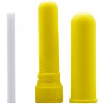 Bewit inhalační tyčinka žlutá 1 ks – Sleviste.cz