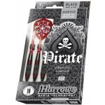 Harrows Pirate – Zboží Mobilmania