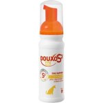 Douxo S3 Pyo Mousse 150 ml – Zboží Dáma