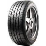 Bridgestone Potenza RE050 245/45 R17 95W Runflat – Hledejceny.cz