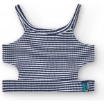 Boboli dívčí top – Zboží Dáma